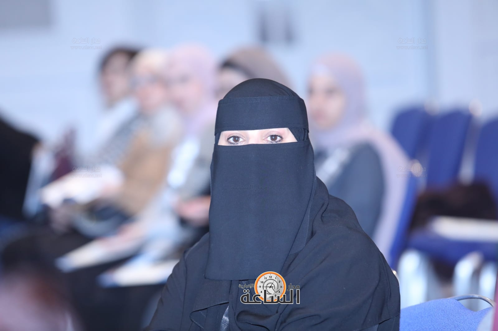 Madar Al-Saa Images 0.9436001625088728