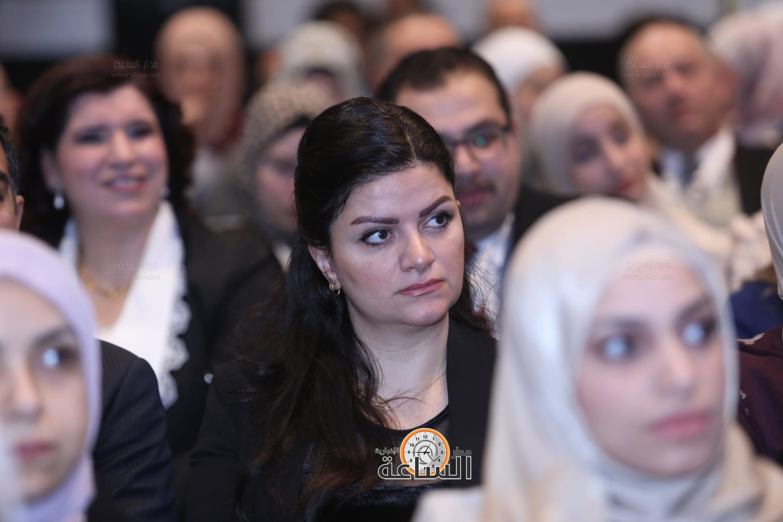 Madar Al-Saa Images 0.4000729089924502