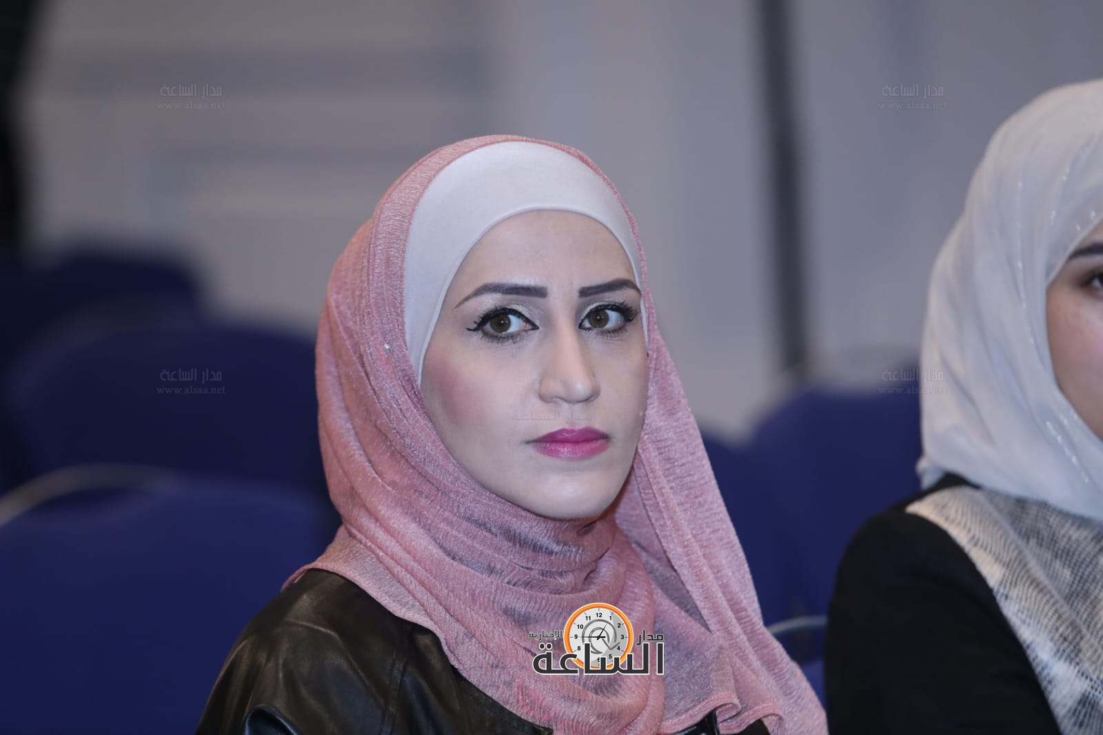 Madar Al-Saa Images 0.9266816452592515