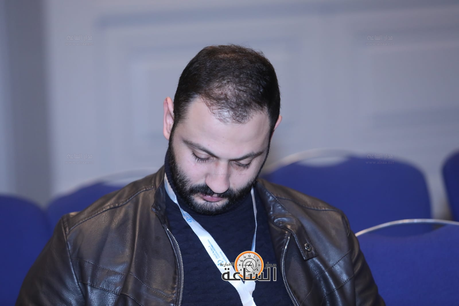 Madar Al-Saa Images 0.6710582132599994