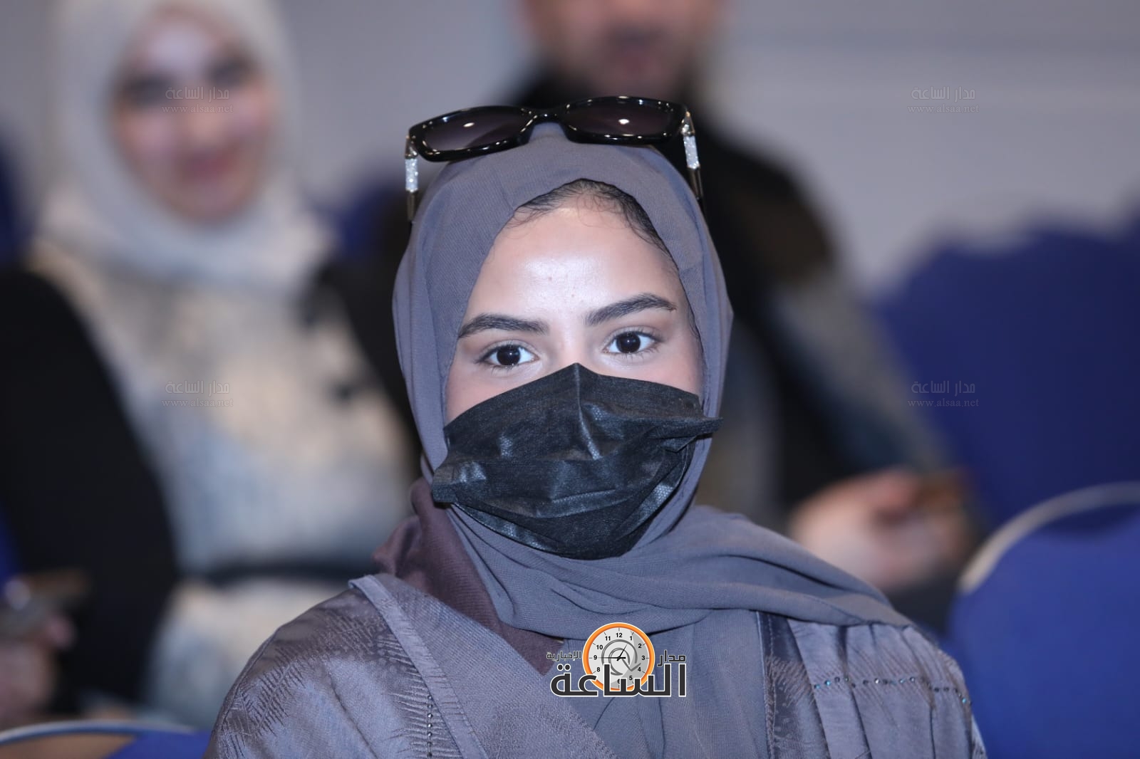 Madar Al-Saa Images 0.7189064711203064