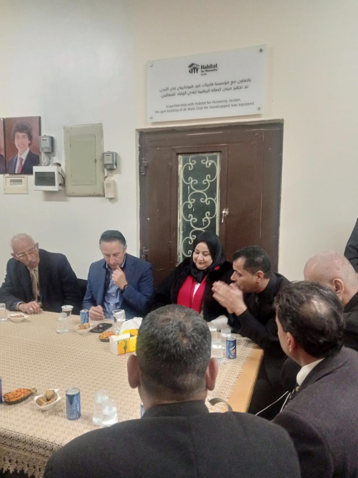 Madar Al-Saa Images 0.8119947744774474