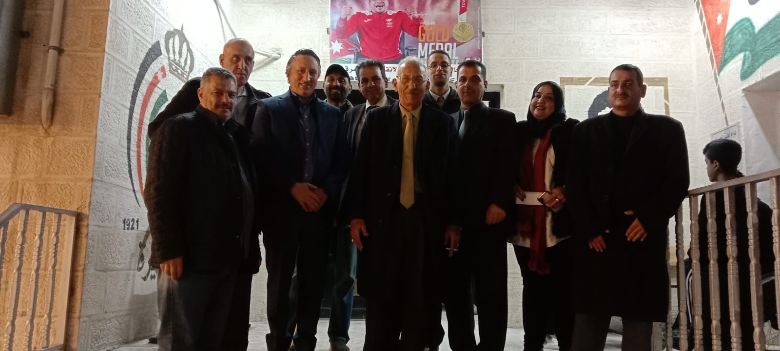 Madar Al-Saa Images 0.7164522582051547