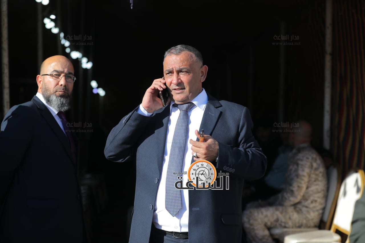 Madar Al-Saa Images 0.6273394196610895