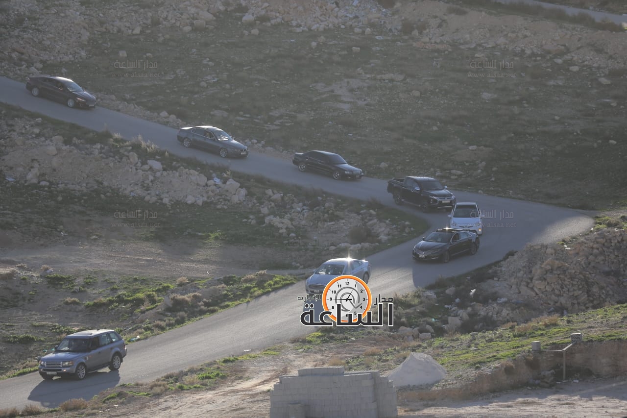 Madar Al-Saa Images 0.8870956344444265