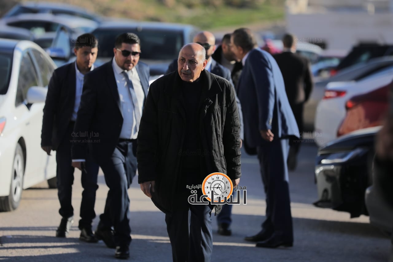 Madar Al-Saa Images 0.04063866791946036