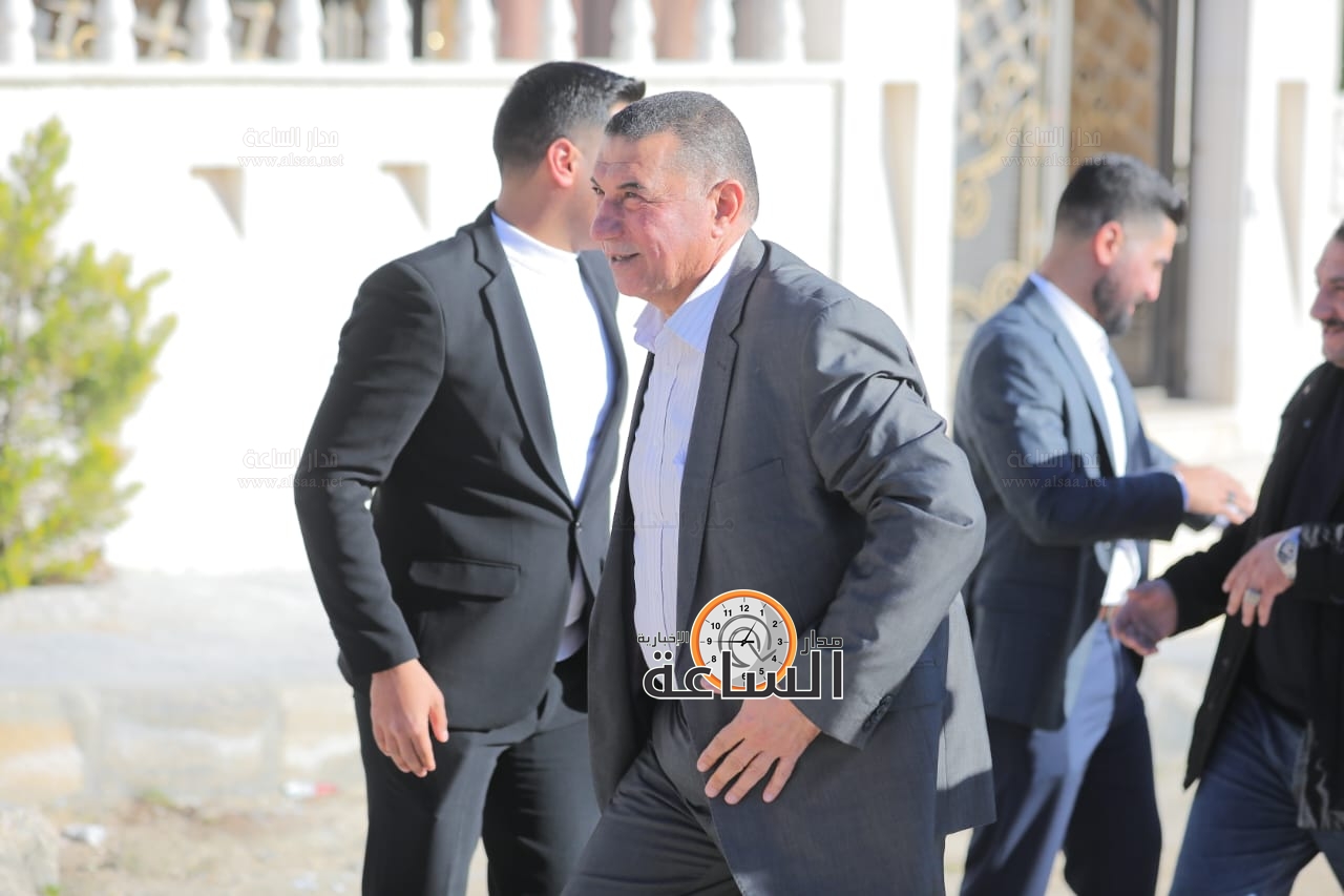 Madar Al-Saa Images 0.0756118648936619