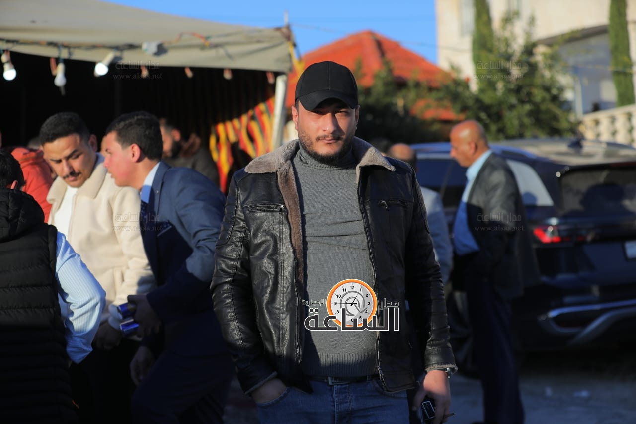 Madar Al-Saa Images 0.621695562055425