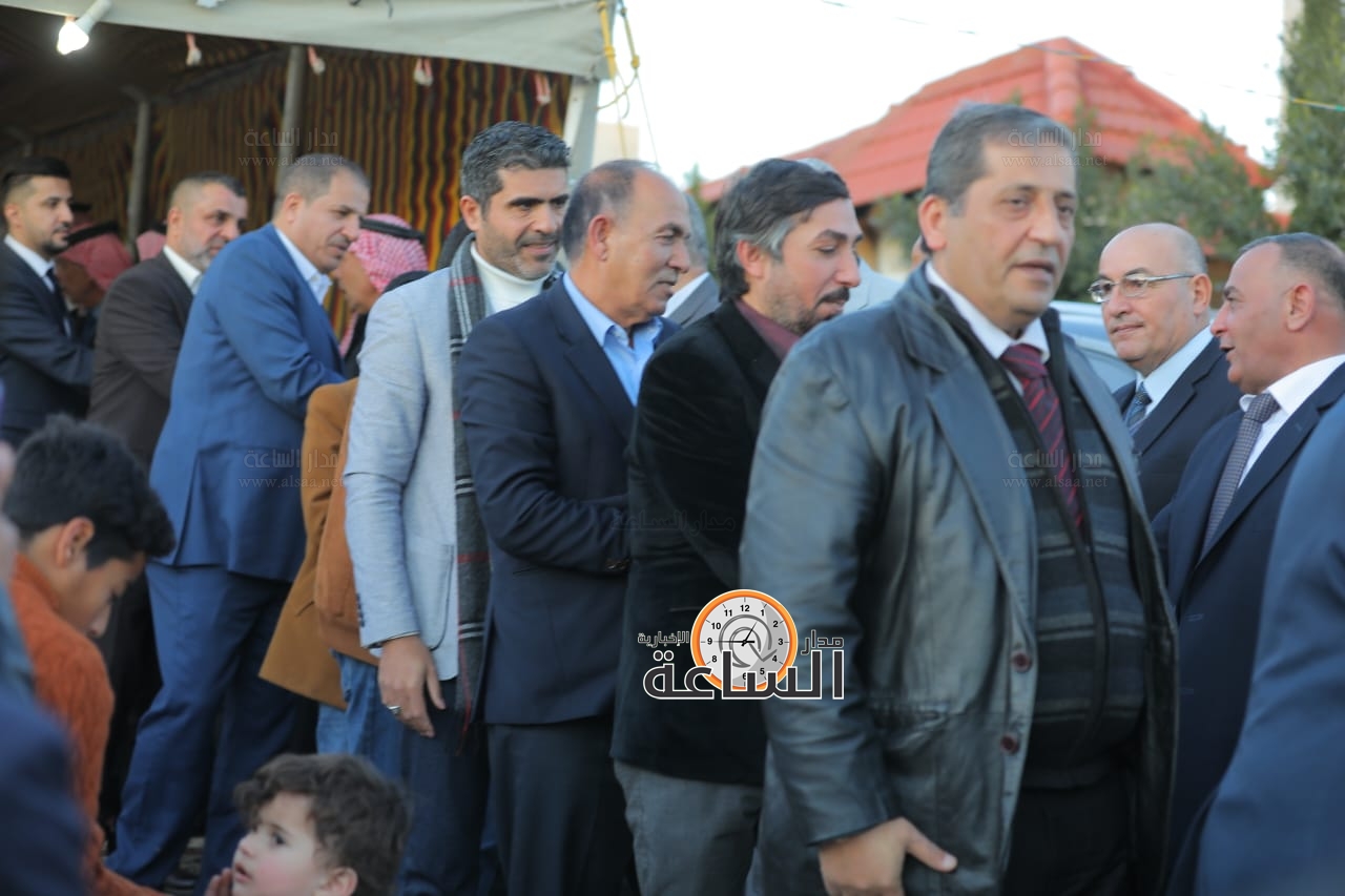 Madar Al-Saa Images 0.9552028031797357