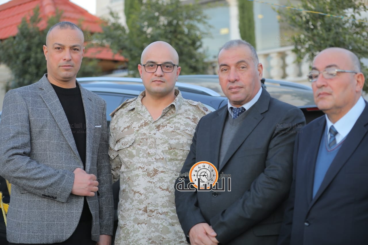 Madar Al-Saa Images 0.6204410010277313