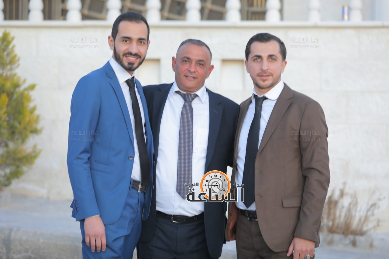 Madar Al-Saa Images 0.1019943404991206