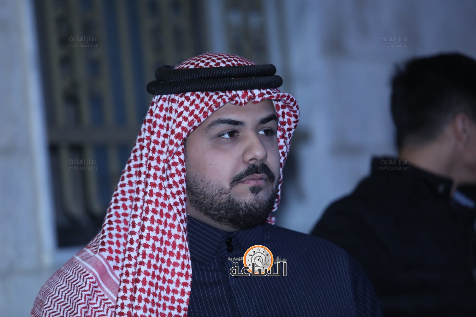 Madar Al-Saa Images 0.8843204348628964