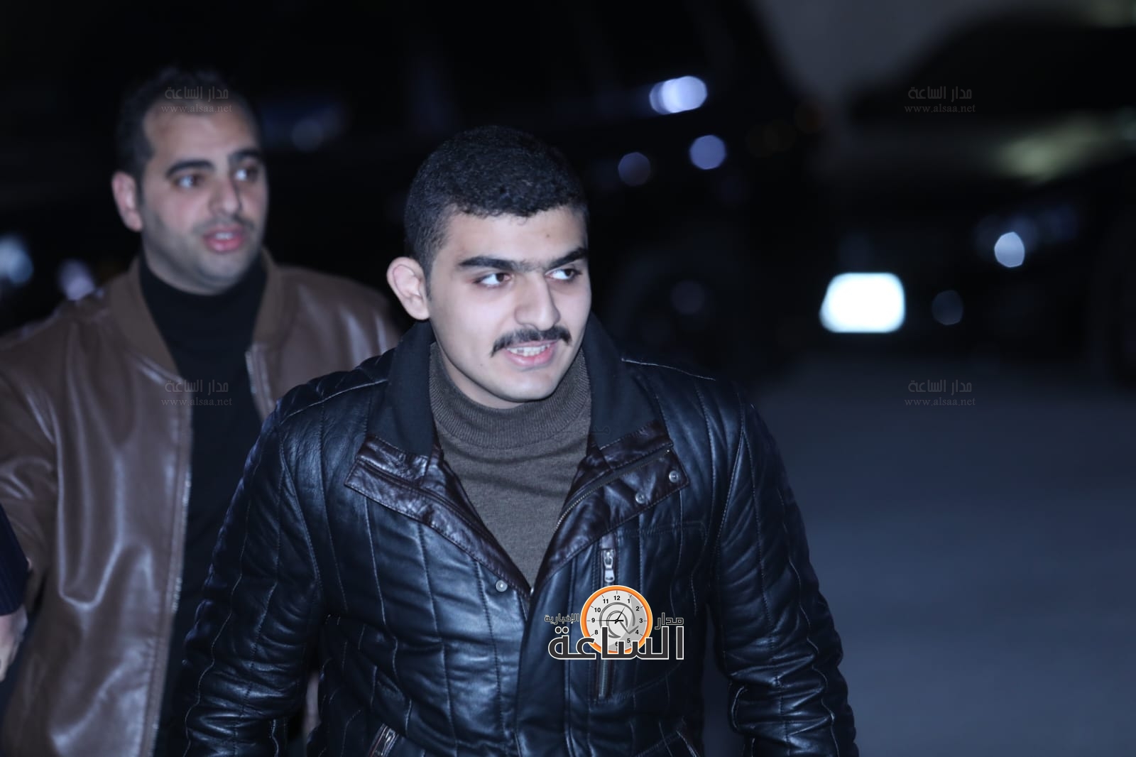 Madar Al-Saa Images 0.774084086295137