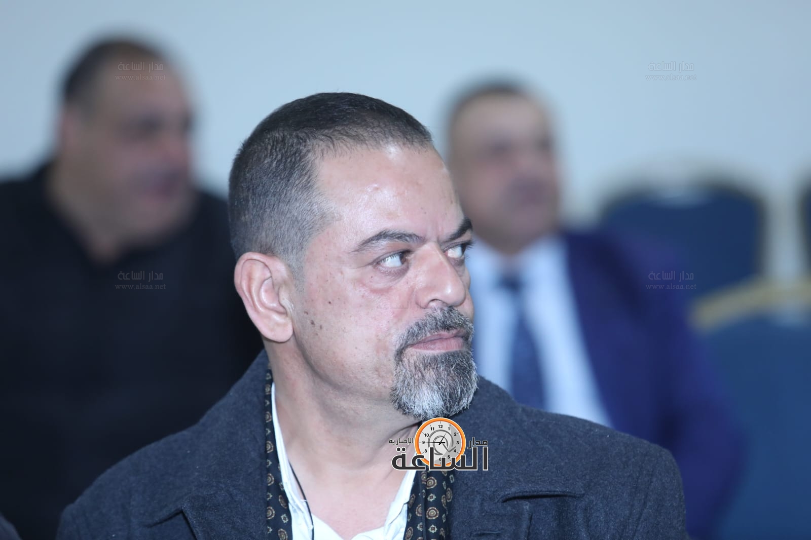 Madar Al-Saa Images 0.03138313815524918