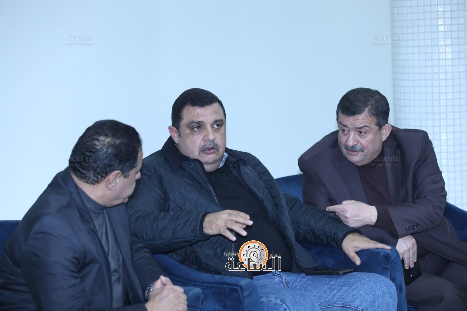 Madar Al-Saa Images 0.4275686945263055