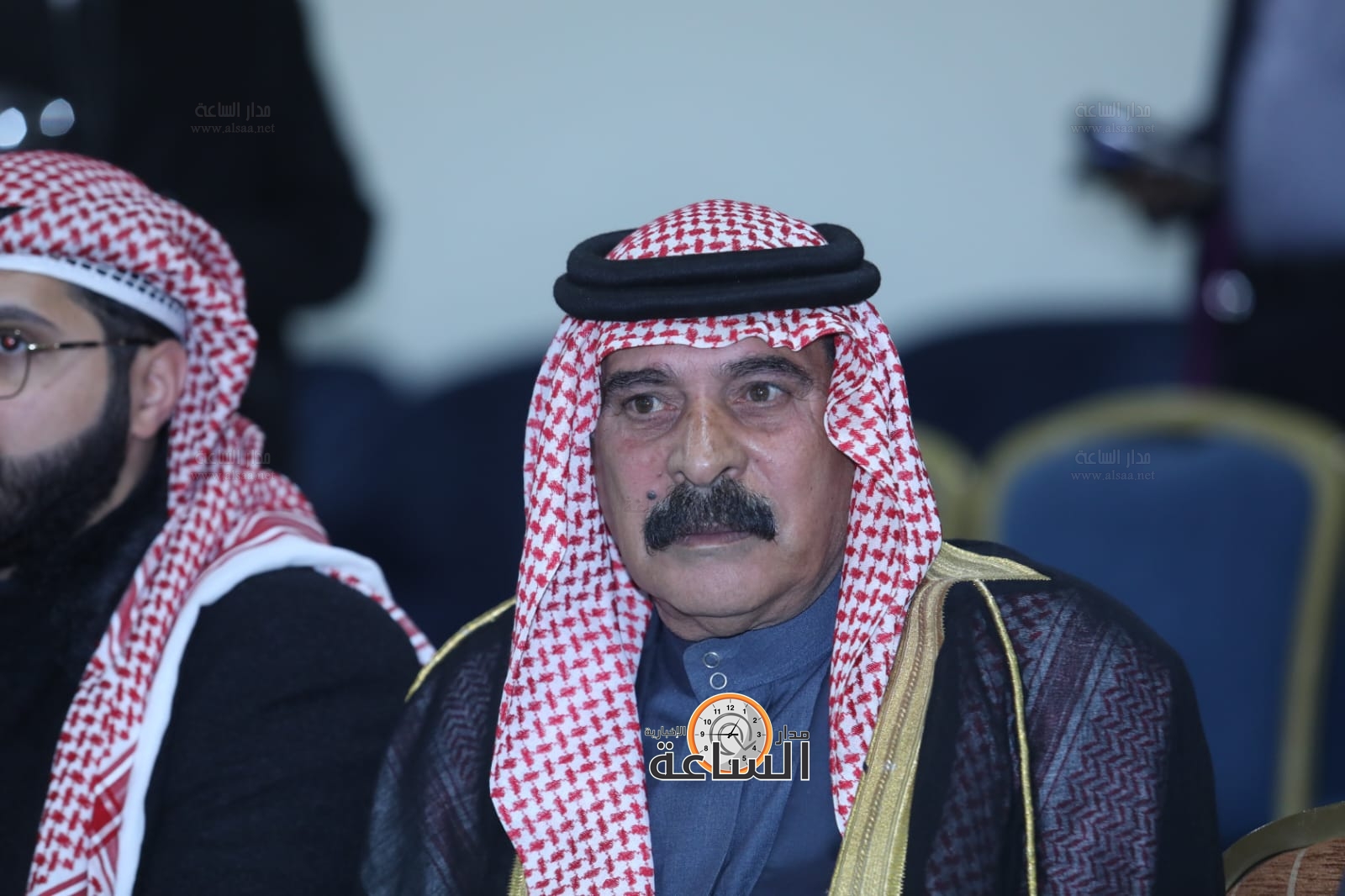 Madar Al-Saa Images 0.40264318143022604