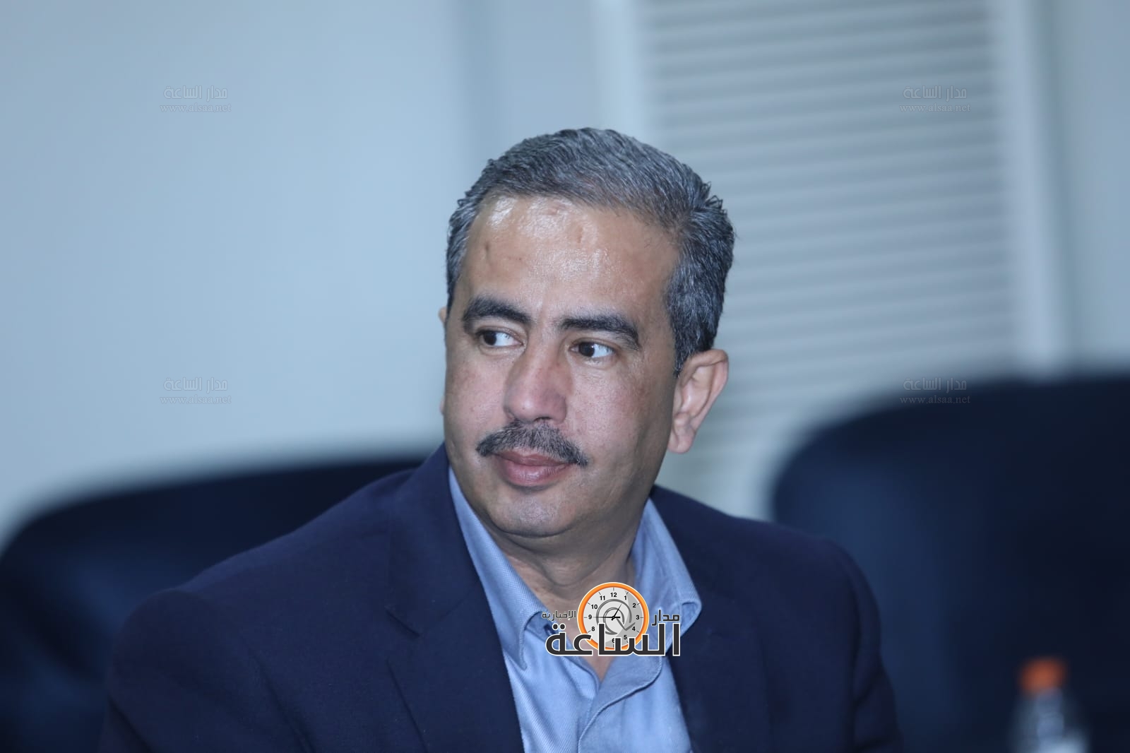 Madar Al-Saa Images 0.19634071127326957