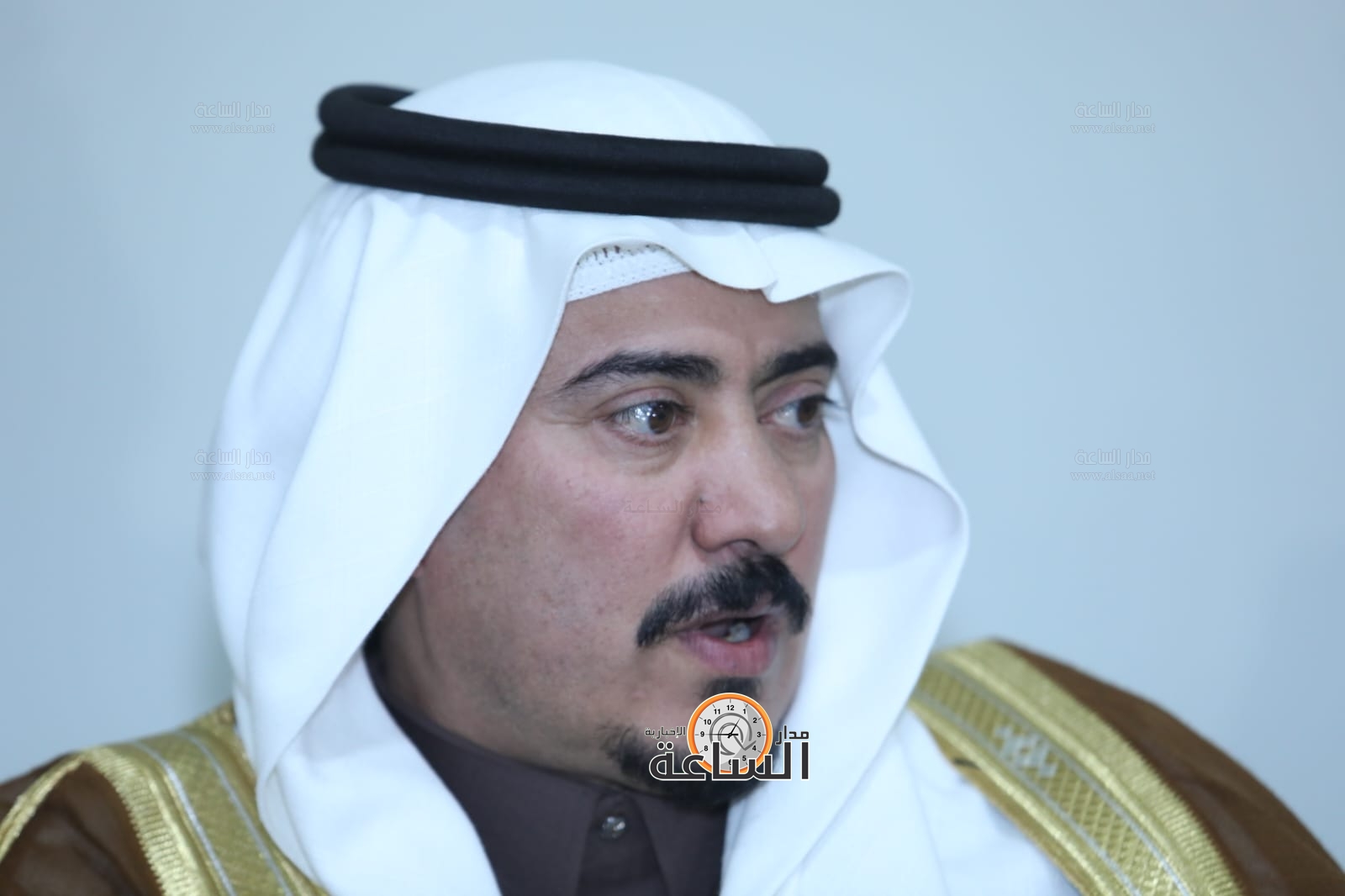 Madar Al-Saa Images 0.5090389767406882