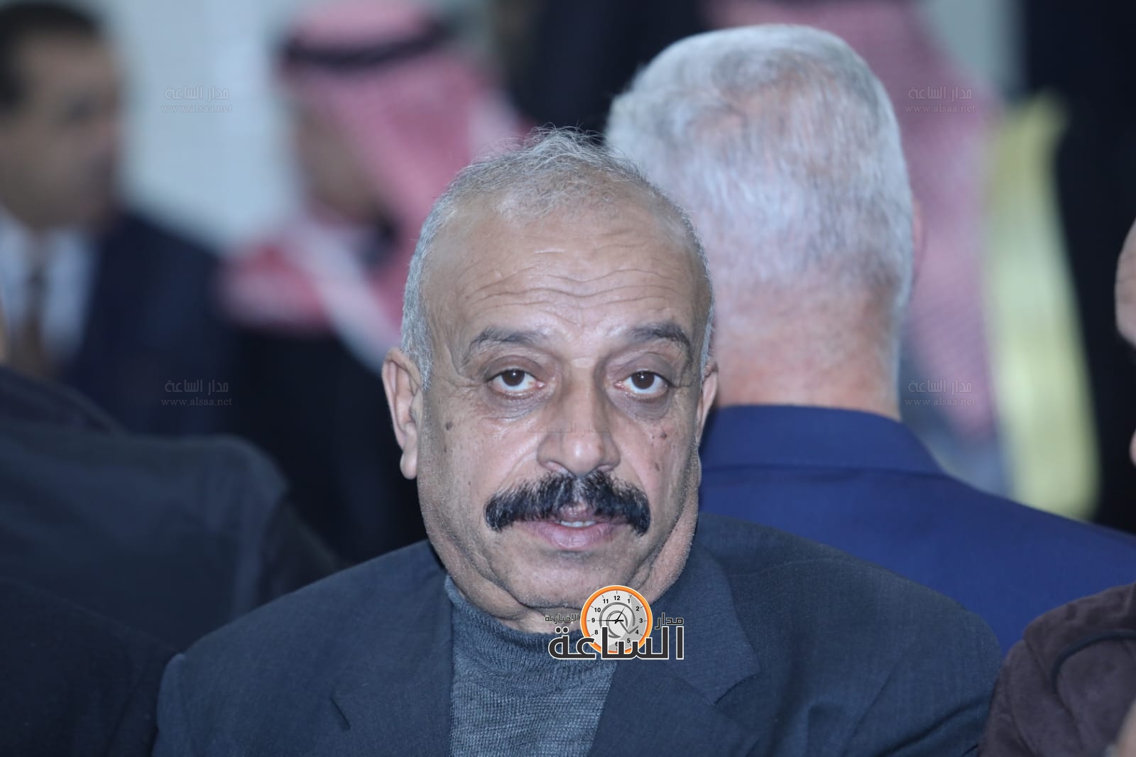 Madar Al-Saa Images 0.9642333029266839