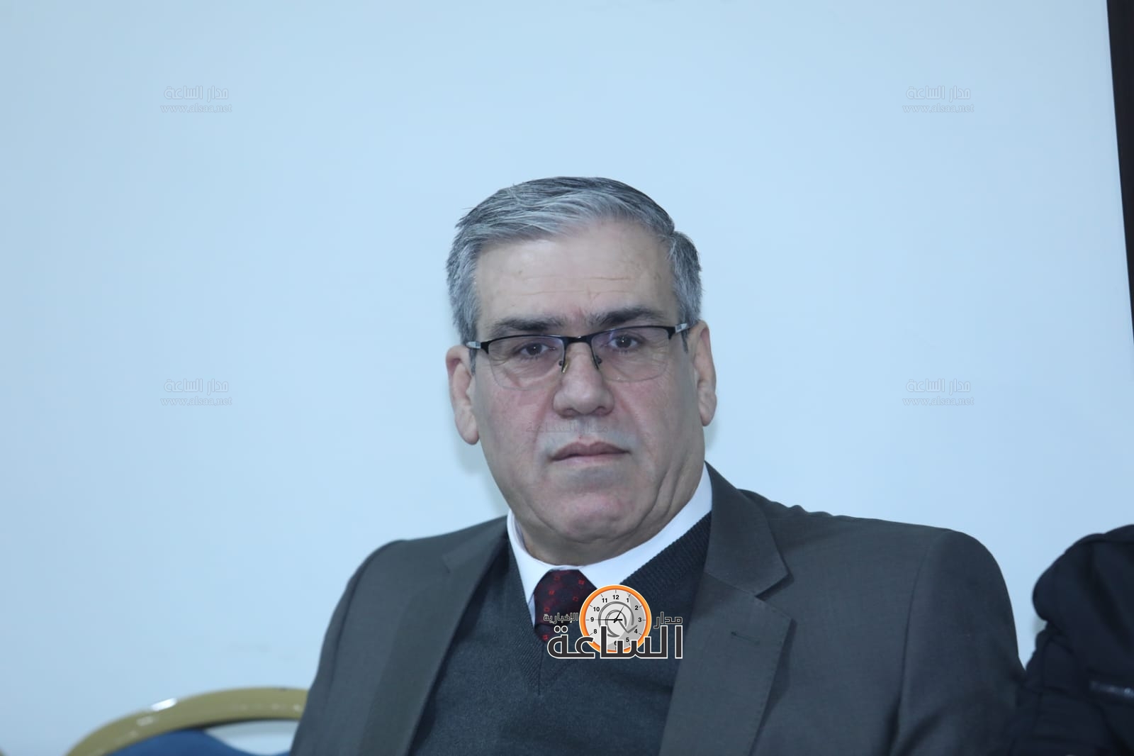 Madar Al-Saa Images 0.9527245035304197