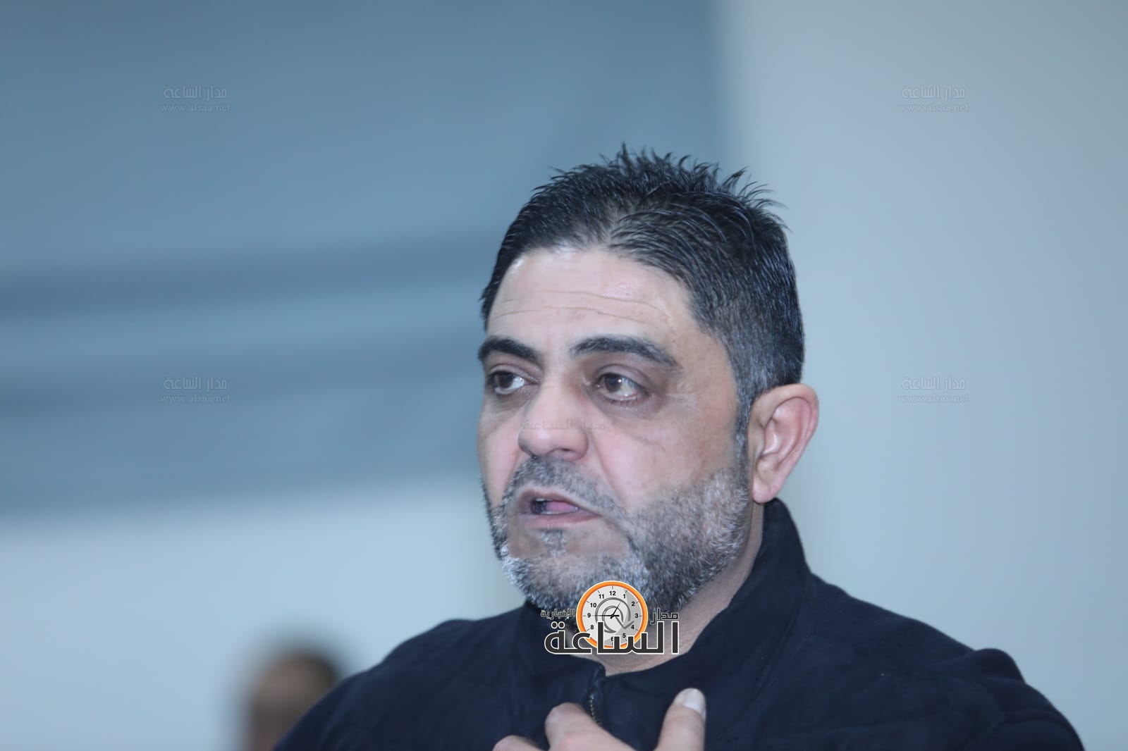 Madar Al-Saa Images 0.7571267132175696