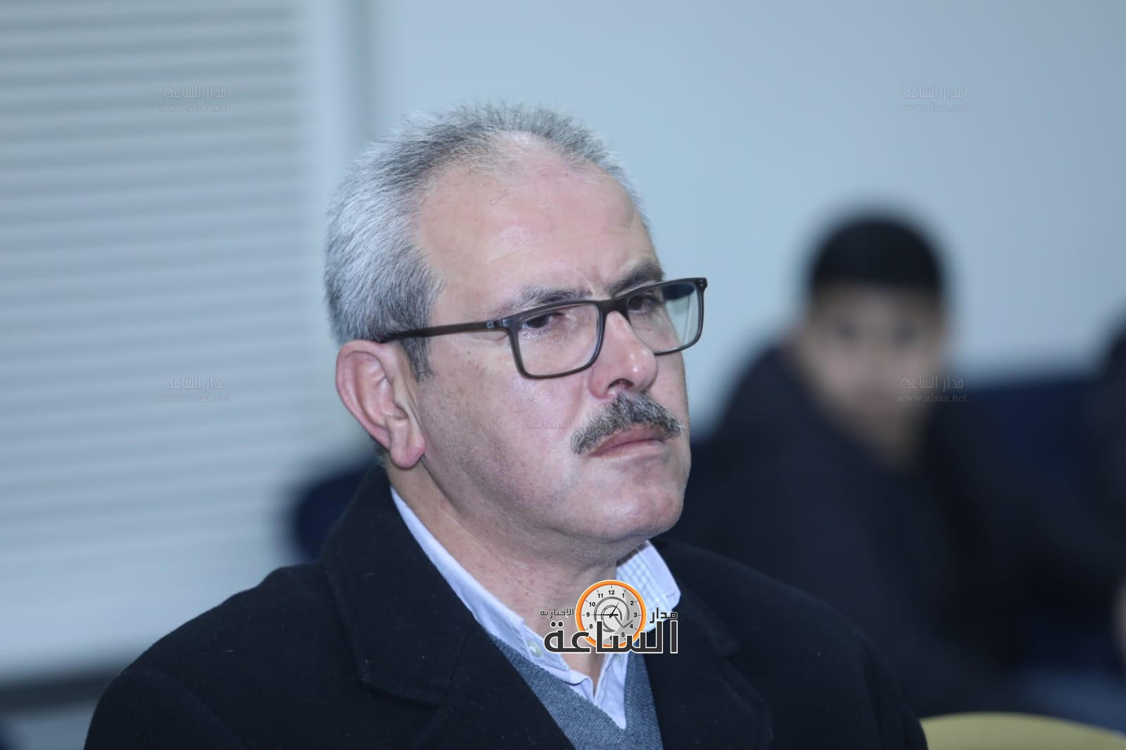 Madar Al-Saa Images 0.3200807183539023