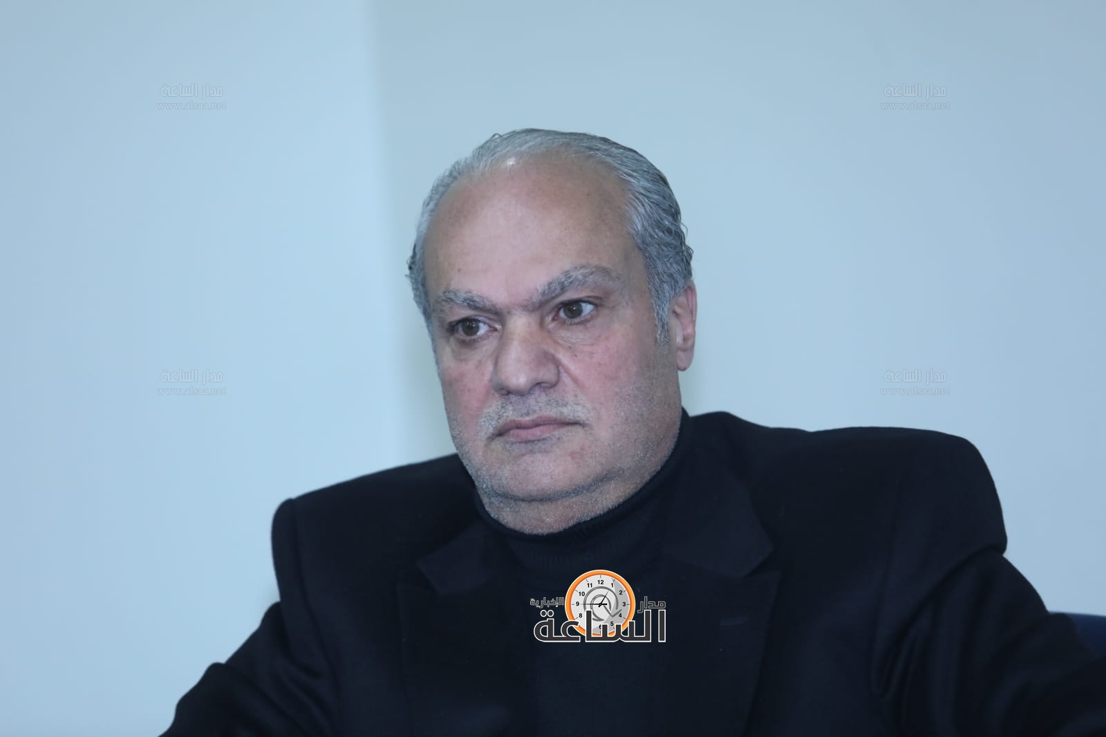 Madar Al-Saa Images 0.0800798830474958