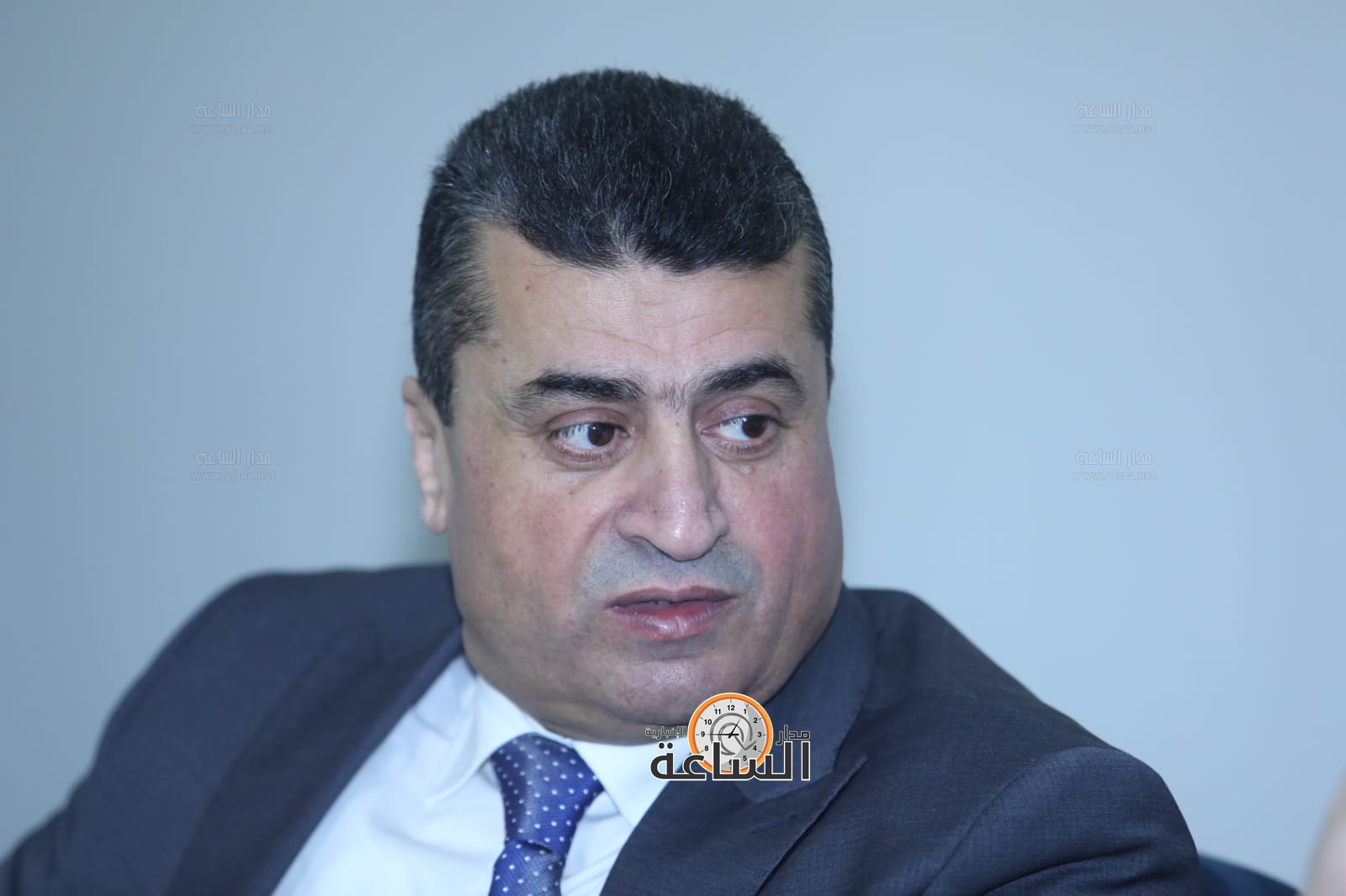 Madar Al-Saa Images 0.281212365373116