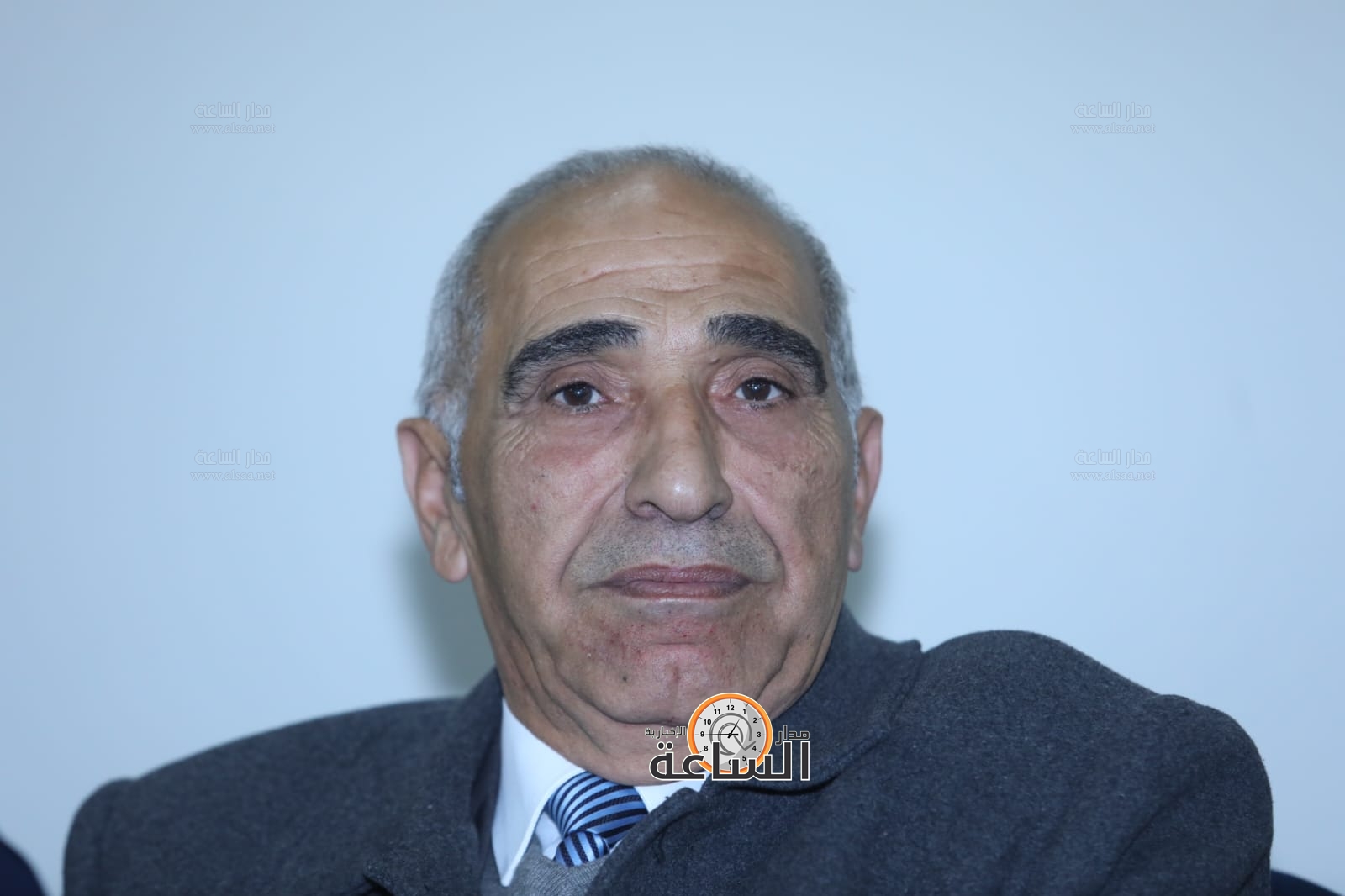 Madar Al-Saa Images 0.40785464342578326