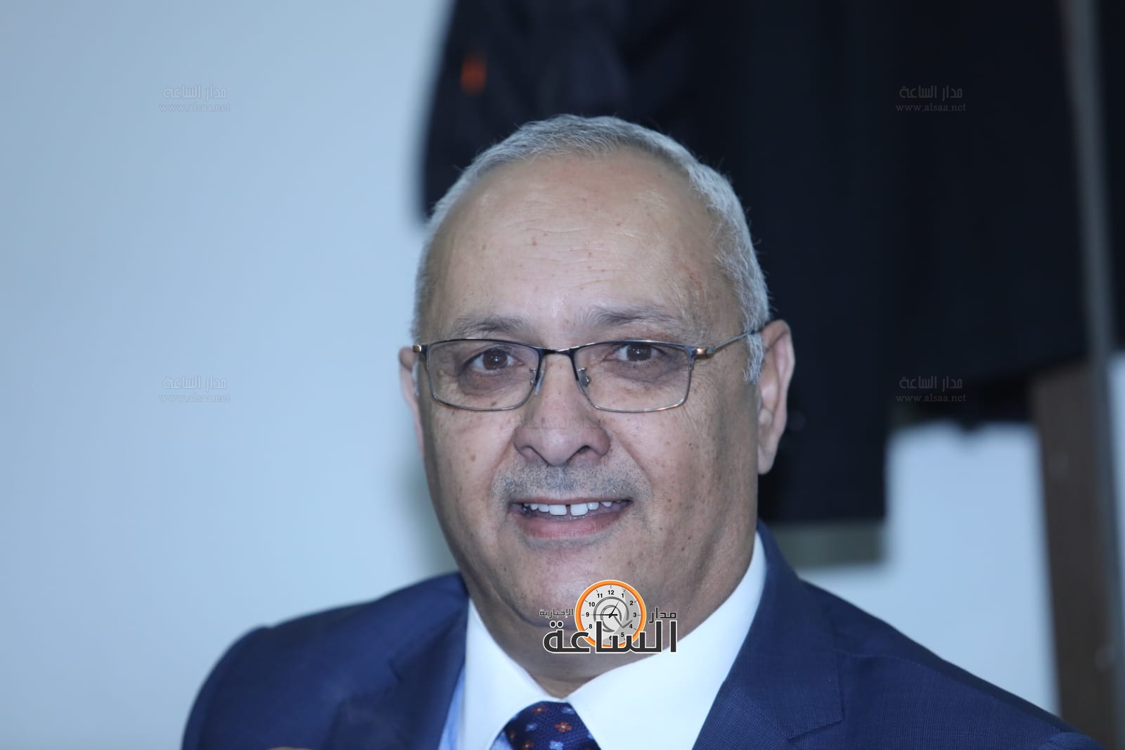 Madar Al-Saa Images 0.8657844519643574