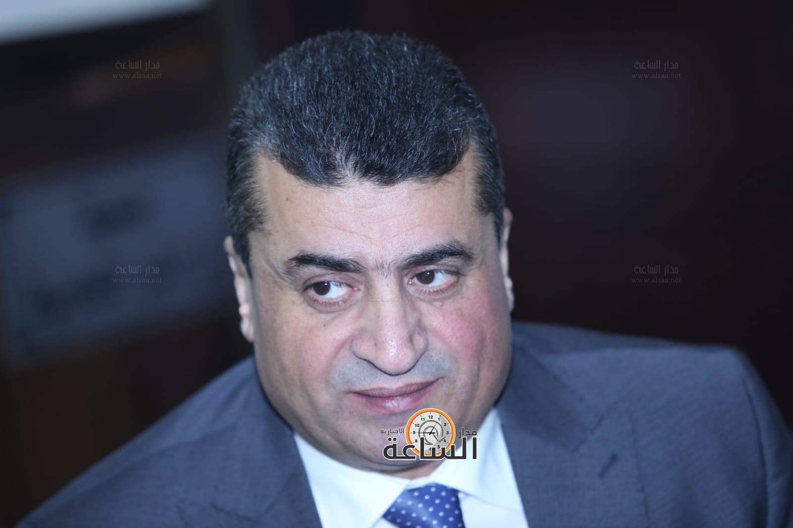 Madar Al-Saa Images 0.6354133030156452