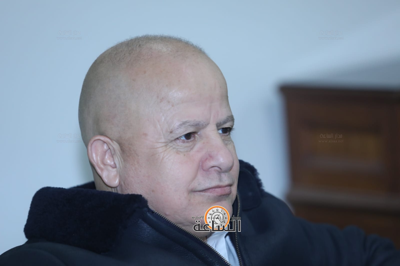 Madar Al-Saa Images 0.38761082985781226