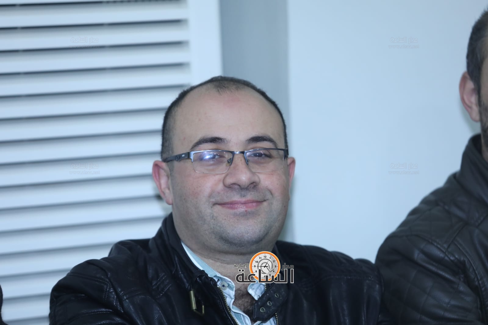 Madar Al-Saa Images 0.3618130601909719