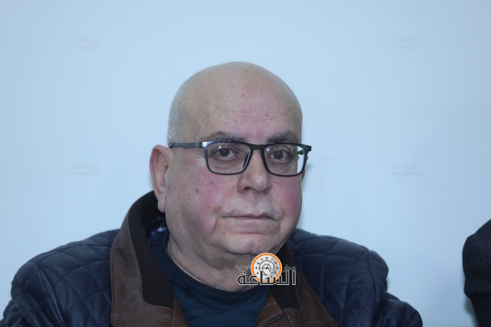 Madar Al-Saa Images 0.28536787616353276