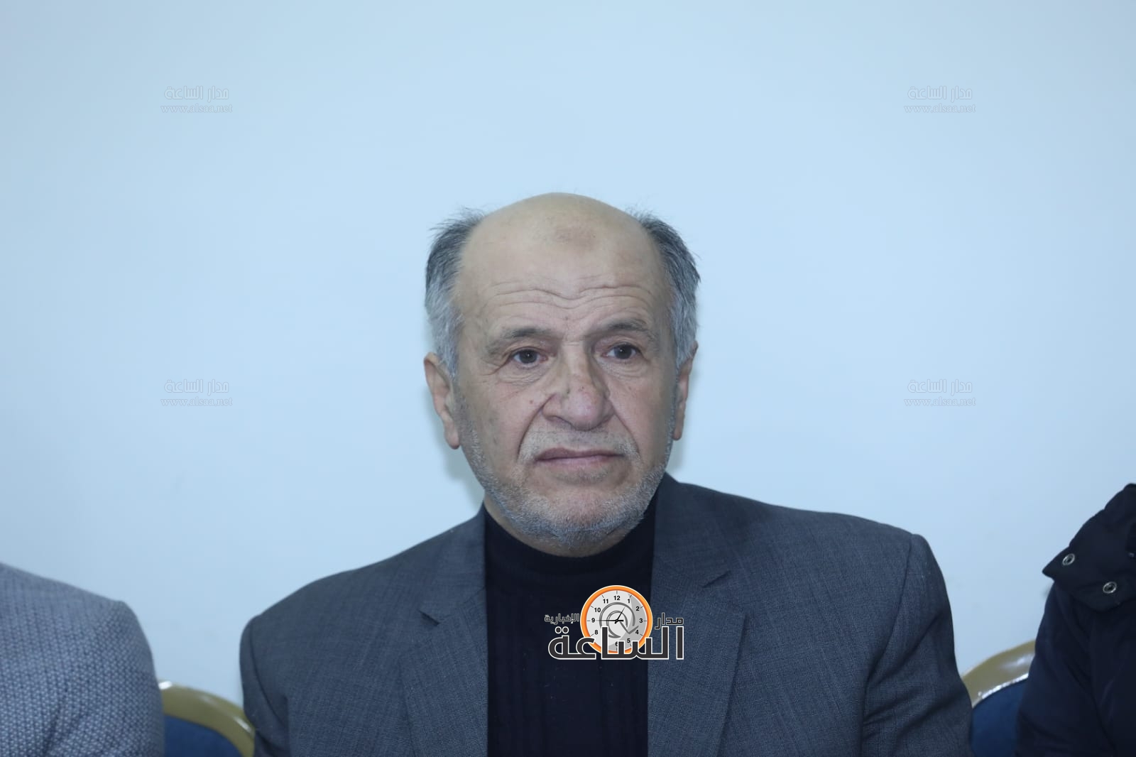 Madar Al-Saa Images 0.0166949122064195