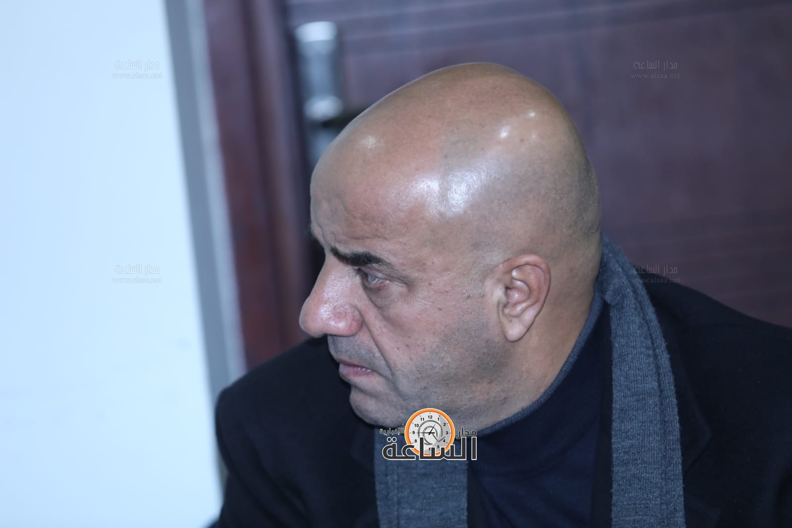 Madar Al-Saa Images 0.43369085999251444