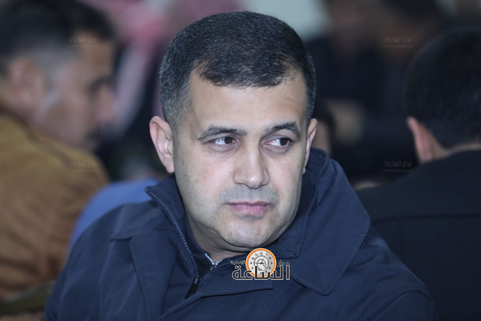 Madar Al-Saa Images 0.9811025305255705