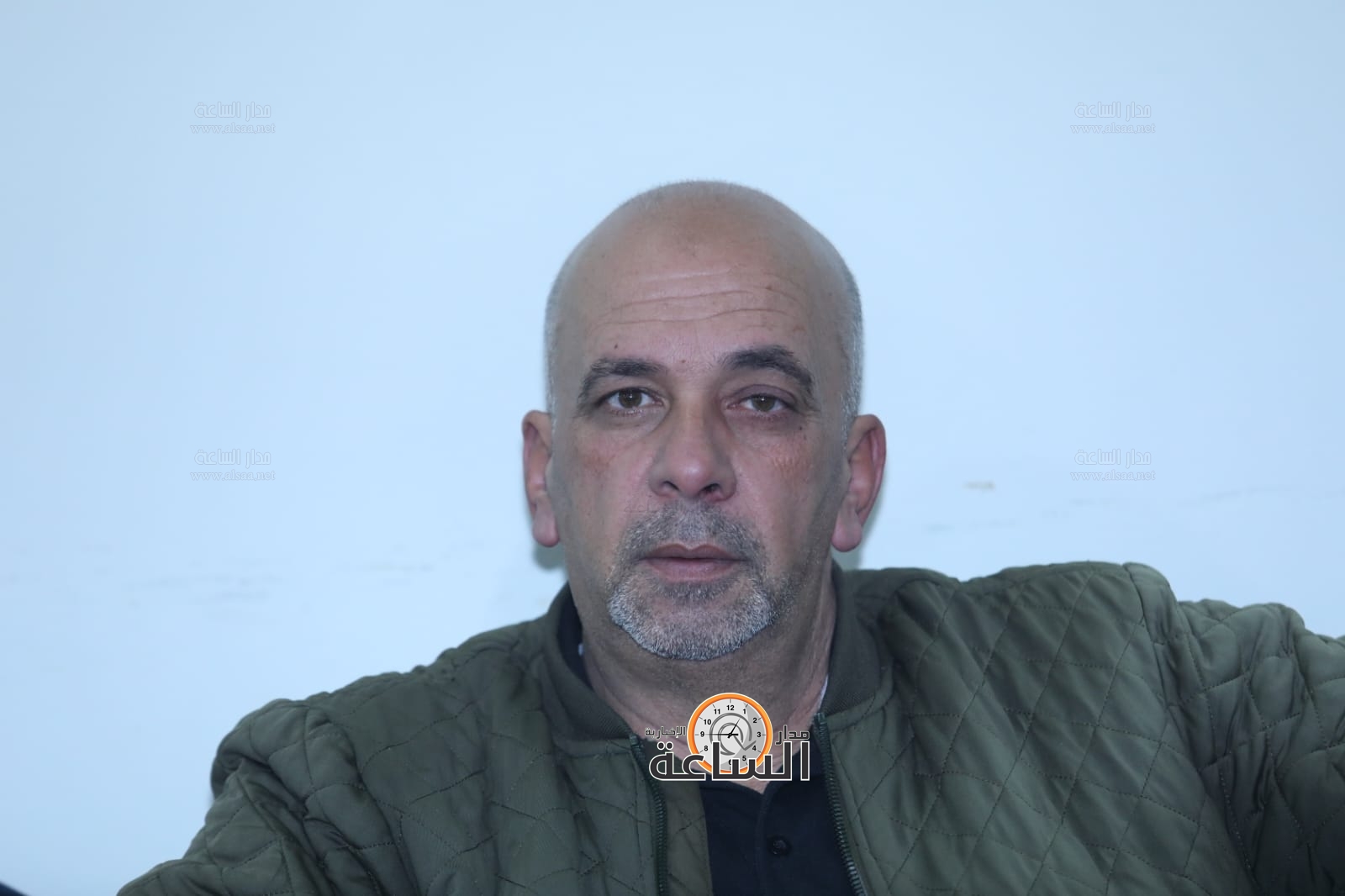 Madar Al-Saa Images 0.8217793226200469