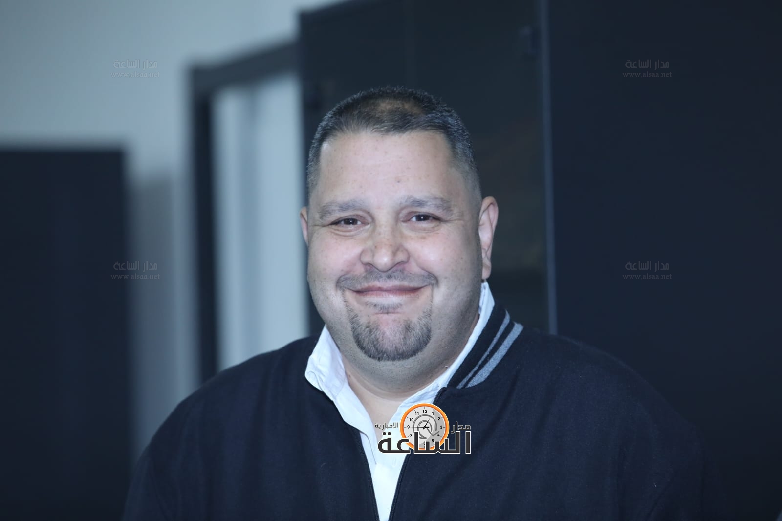 Madar Al-Saa Images 0.7798641284297452