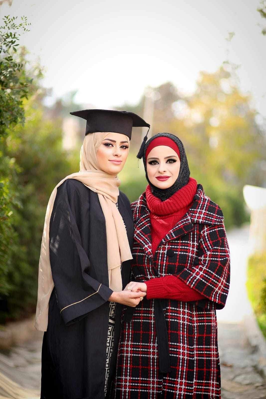 Madar Al-Saa Images 0.08153922229415178