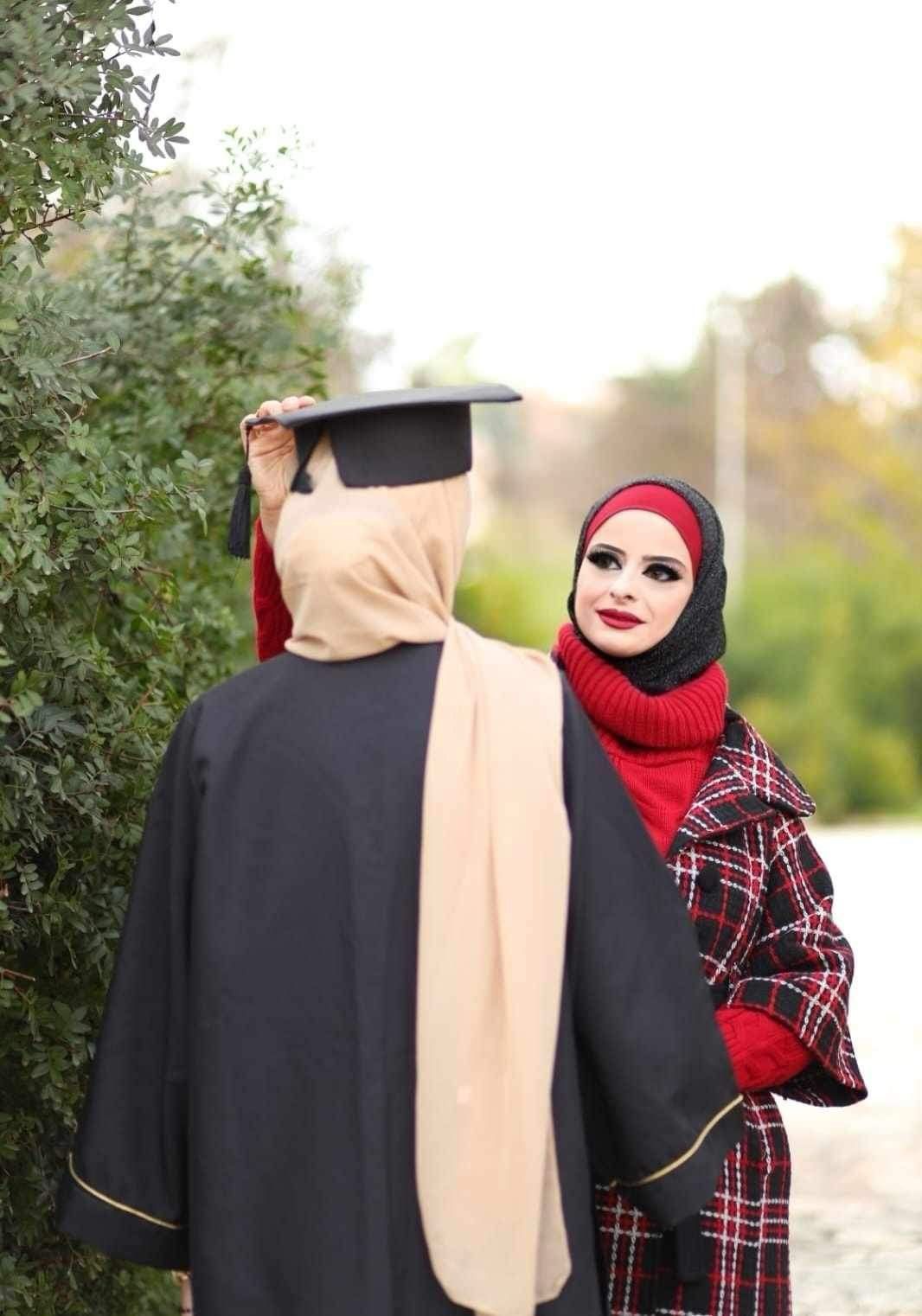 Madar Al-Saa Images 0.16096946090774011