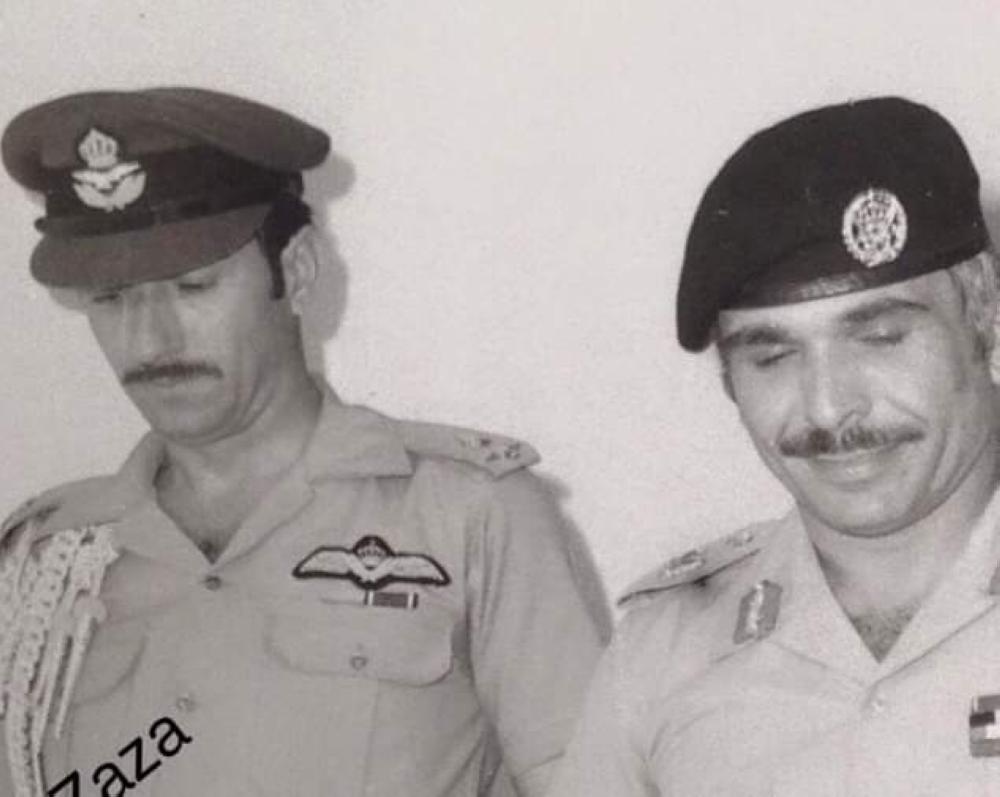 Madar Al-Saa Images 0.5153867425638801