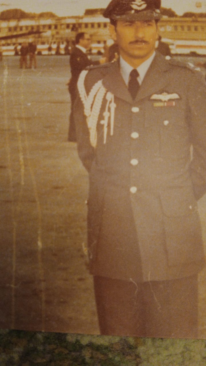 Madar Al-Saa Images 0.3486499078527938