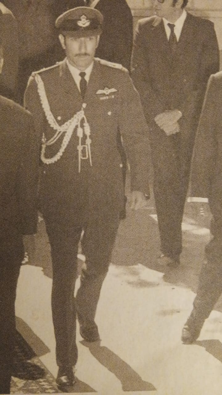 Madar Al-Saa Images 0.147242745865253