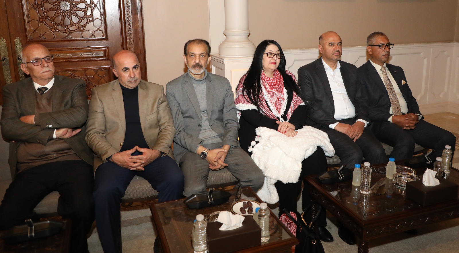 Madar Al-Saa Images 0.4256785478937397