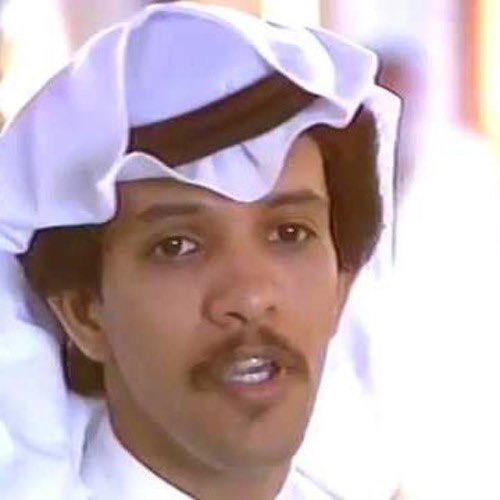 Madar Al-Saa Images 0.43907364129092596