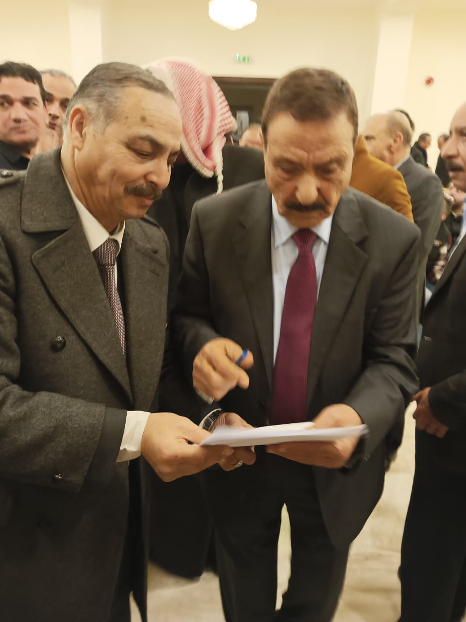 Madar Al-Saa Images 0.04976583073741203