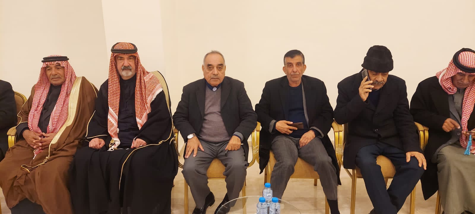 Madar Al-Saa Images 0.9168401382689051