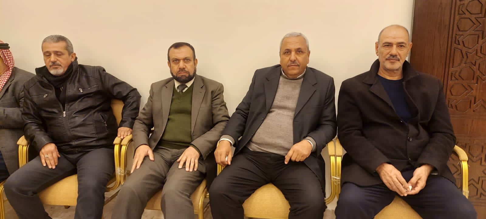 Madar Al-Saa Images 0.8322866918002889