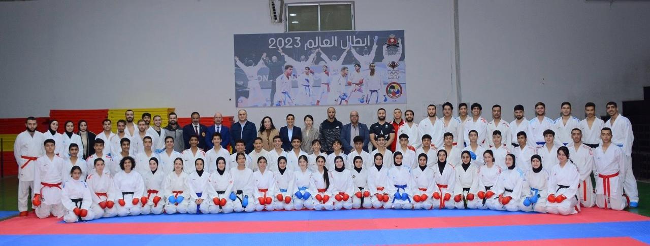 Madar Al-Saa Images 0.6288093430067232